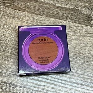 57N Tarte Shape Tape Pressed Powder